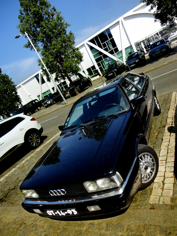 AUDI_PRT1807S4-4