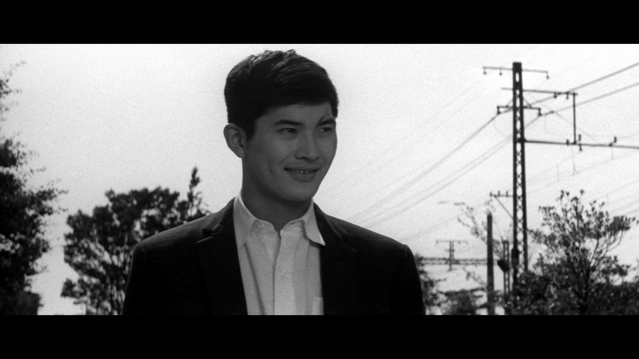 vlcsnap-2025-07-13-02h53m29s715