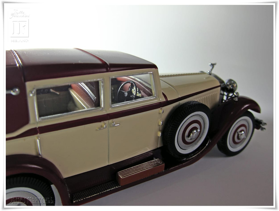 Isotta Fraschini T8 (7) Ixo