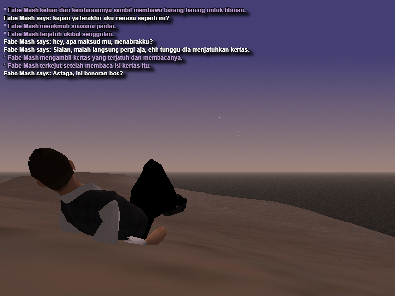spacer.png