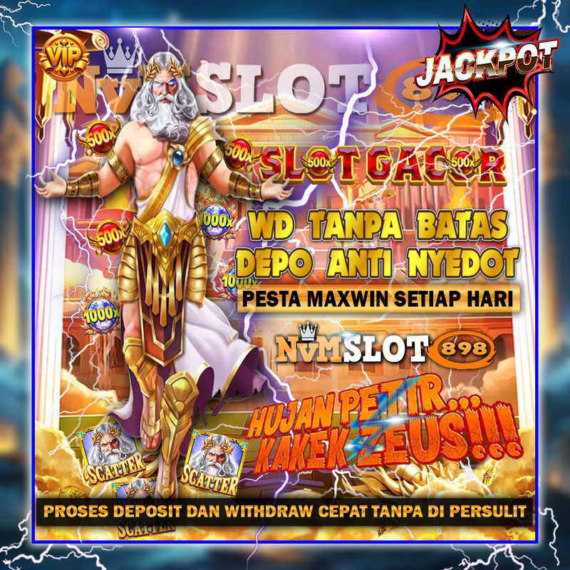 prediksiparlay