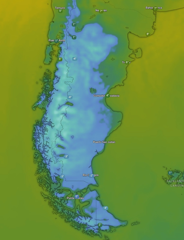 Screenshot-20260426-143649-Windy.jpg