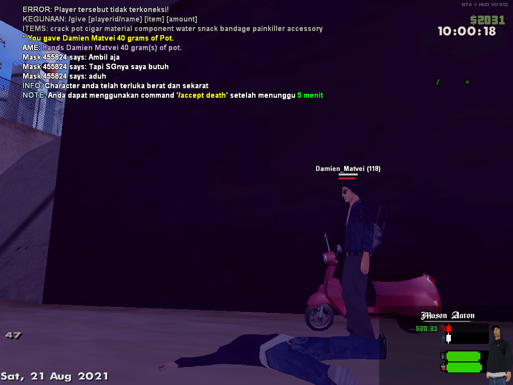 Screenshot-179.png