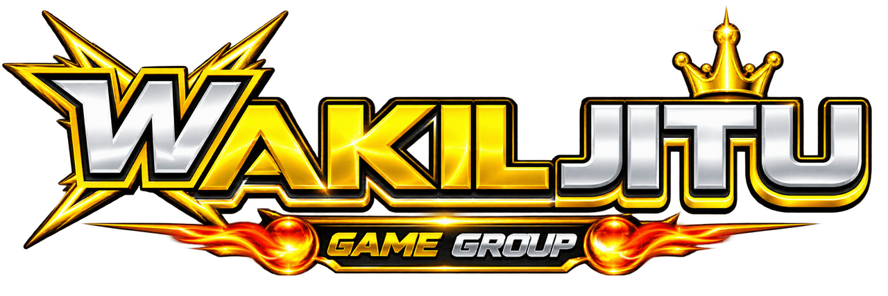 WAKILJITU 