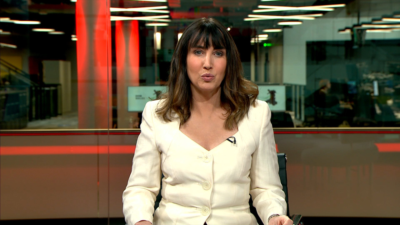 01.08 - 13.30.00 - BBC Wales Today. News and weather from BBC Wales. ....ts_snapshot_18.12.736