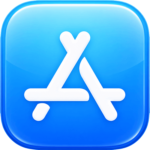 App Store
