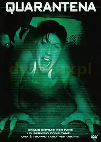 i-quarantine-kwarantanna-dvd