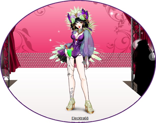 https://i.postimg.cc/NGyFTFS2/Elecktra68.jpg