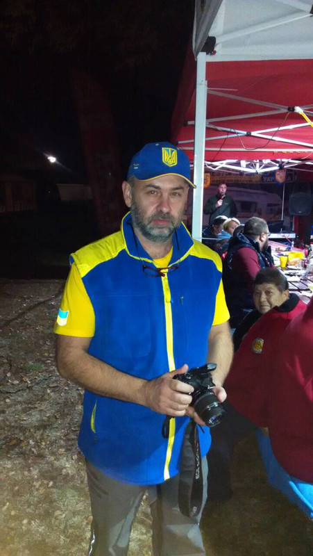 42C6DCCA-418F-4F86-B062-B8119FE39348