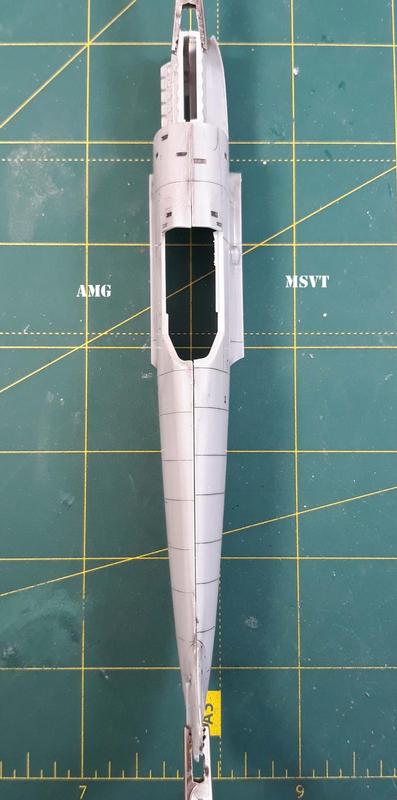 7-jpg-d7d75f9ce9c6a6ce45f51d9cf393ebb5.j