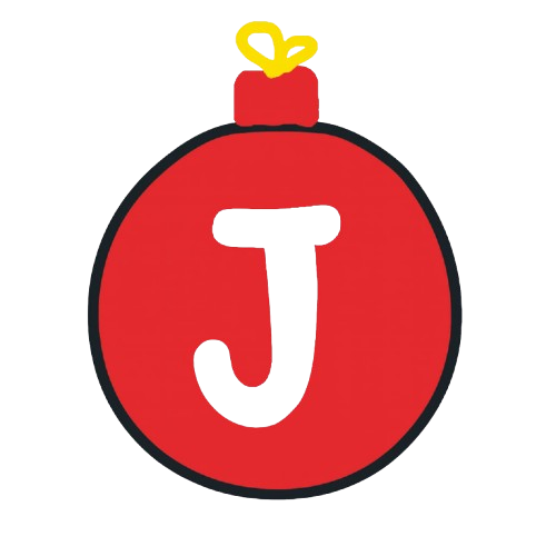 Jobmas coin main image