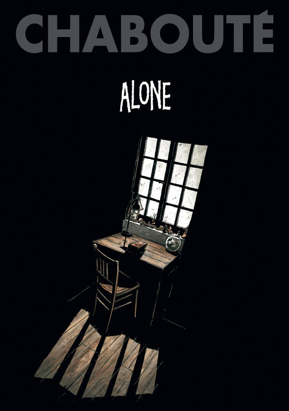 alone-001