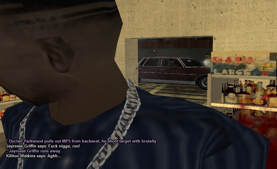 CK-10.png