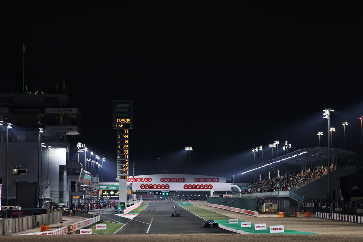 [Imagen: f1-gp-qatar-venerdi-libere-291.jpg]