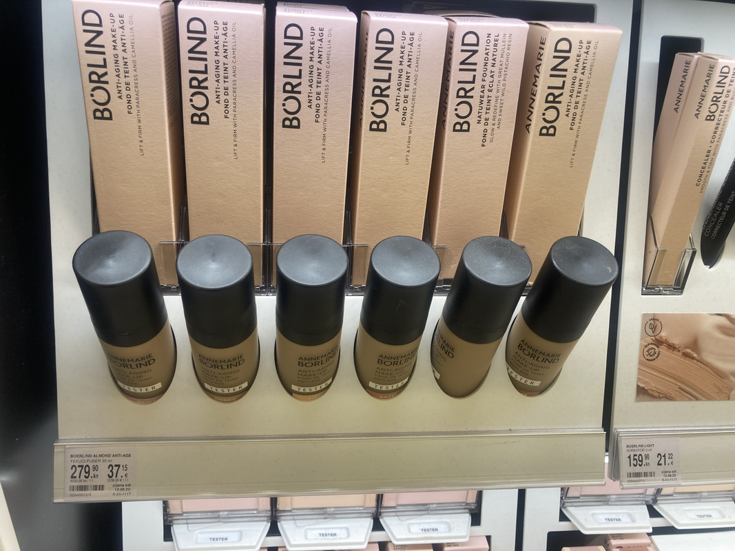 4694DC27-FEA8-419B-9EC5-F4CD2FE091FA