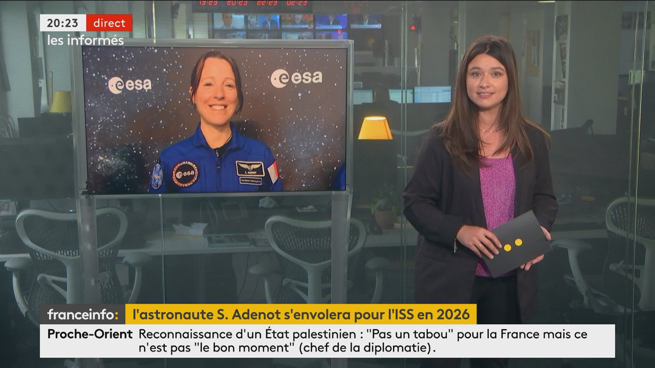 Les informés du soir (Franceinfo)_2024_05_22_19_03_00.ts_snapshot_20.23.676