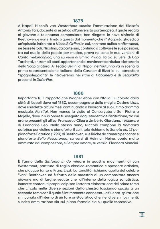 Festival-CVW-2023-Libretto_page-0013