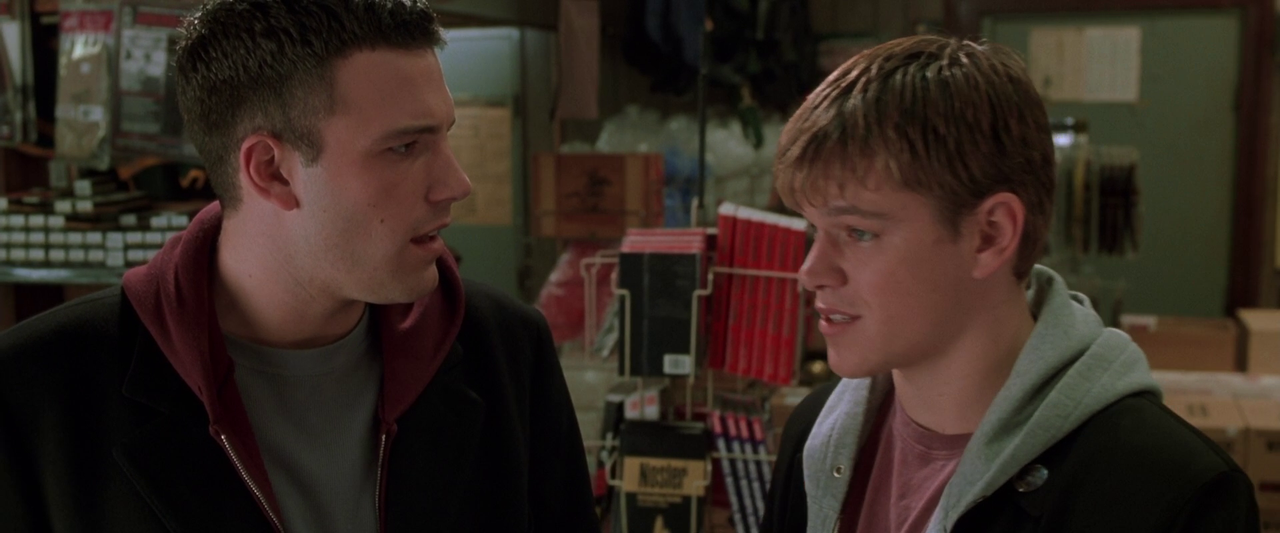 vlcsnap-2024-02-25-11h33m34s804