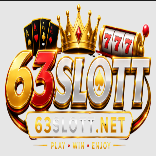 logo 500x500