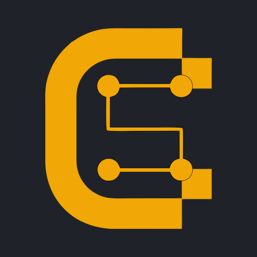 WPChangeSync logo