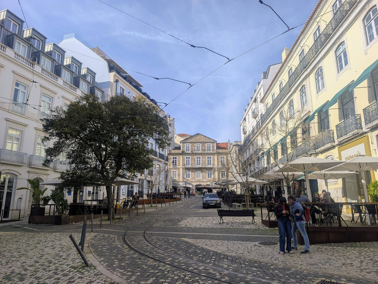 618145456 25532350753131221 5083688502921162364 n