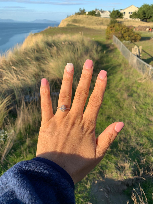 9D63A642-772E-4094-9323-BAC3C7D56ACC