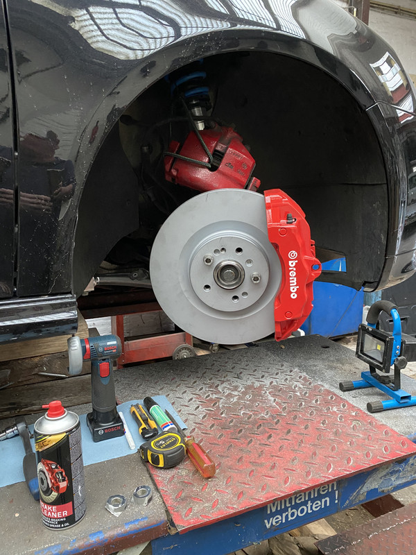 108CEB47-7A5E-4A0E-BFA0-97C5689FA172