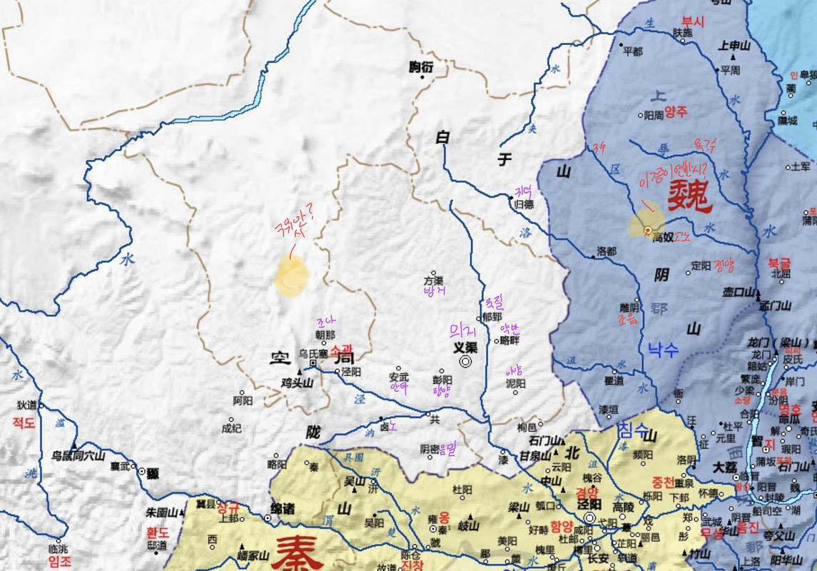 BD77B6B7-3D8C-4CB7-8433-52341D3DDA48