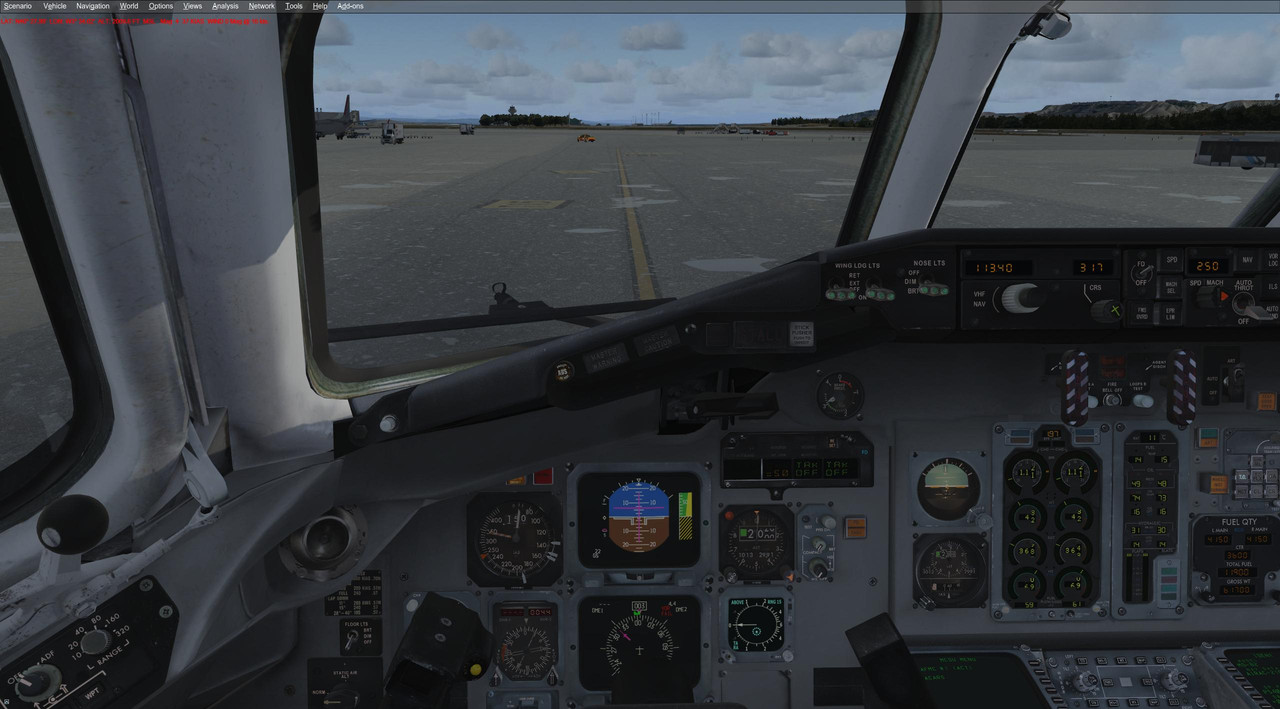 Prepar3-D-2021-07-15-21-17-38-64.jpg