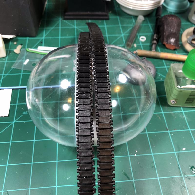 2BDFCD18-834E-4399-A3C4-60D36135CE15