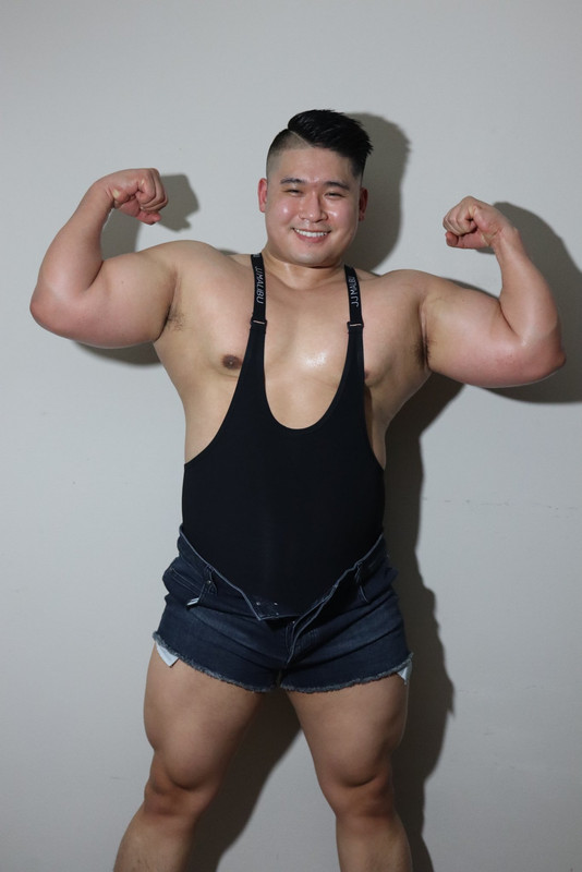 A6B45389-1D88-4350-85D0-0A8ECB5F905F