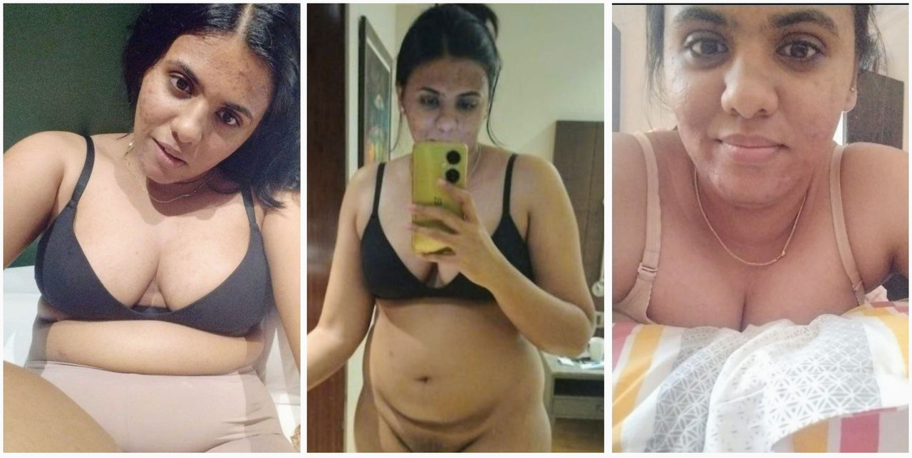 Mallu Gf Showing Bathing Pussy Licking And Fucking