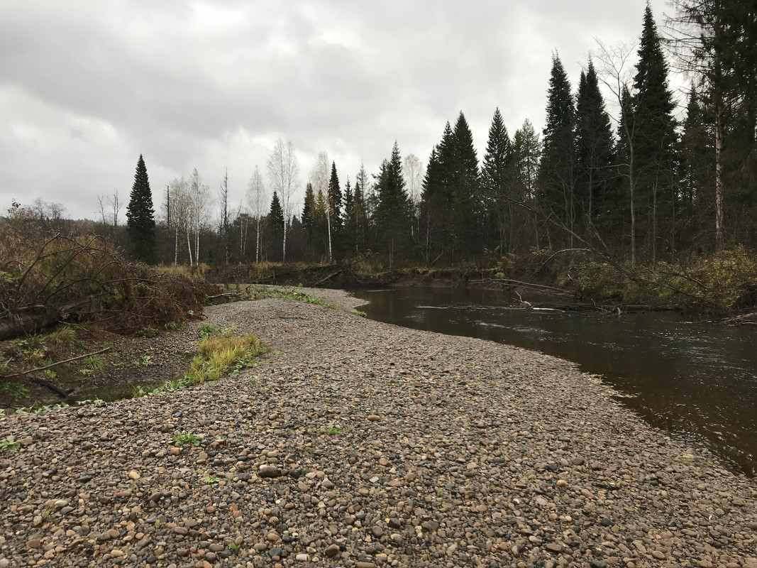 70ED2002-9E06-48CA-B494-5DAE90197D18