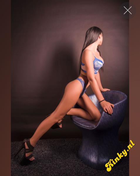 Briana(574193)-2017-09-29(16.00u)-Ah[x](nw)(foto