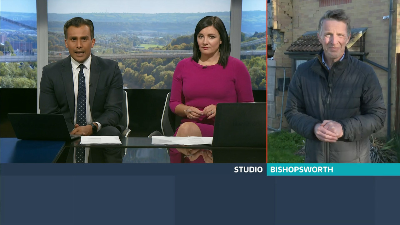 04.20 - 18.00.00 - Itv News West Country.-1.mp4_snapshot_02.42.109
