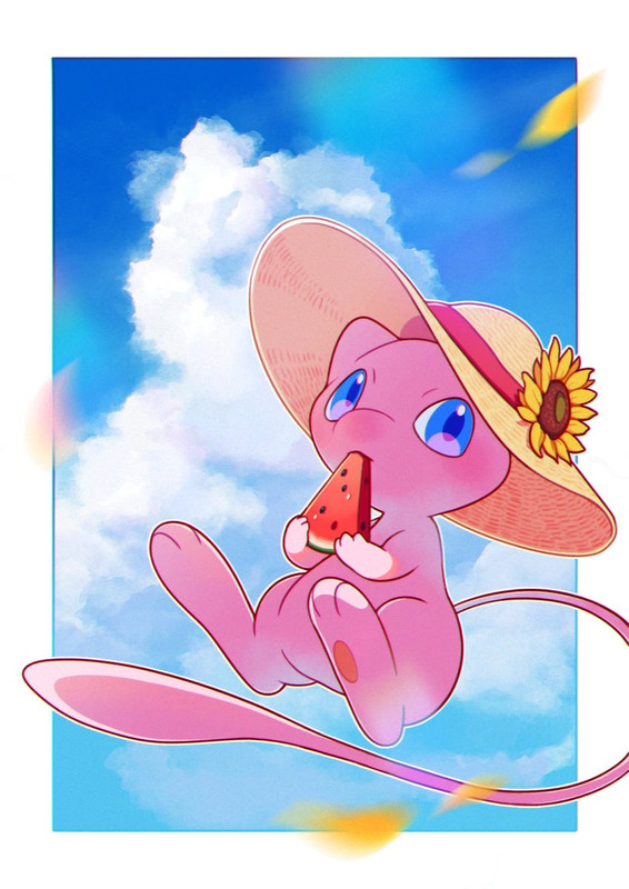 mew-pokemon-drawn-by-p3p3-p-sample-b3b0e