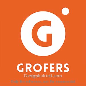 A Complete package for Brand Registration and listing on Grofers -Grocery