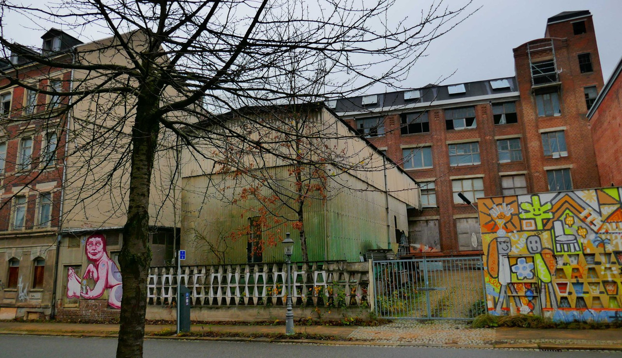 P1250056.jpg