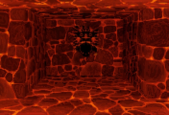 dungeon lands of lore