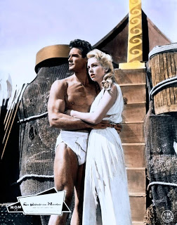 1959 Bataille de marathon (6)