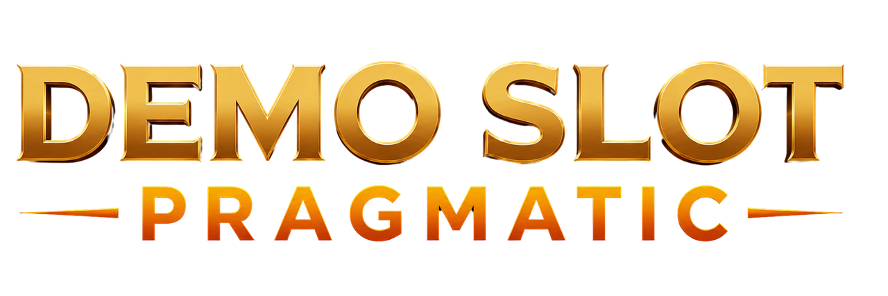 ROMANOBET X Cipelipampam Akses Gacor Login Langsung Berhadiah Meledak!