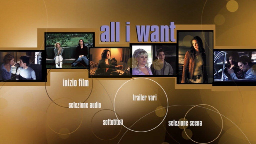 vlcsnap-2018-06-15-19h22m03s799