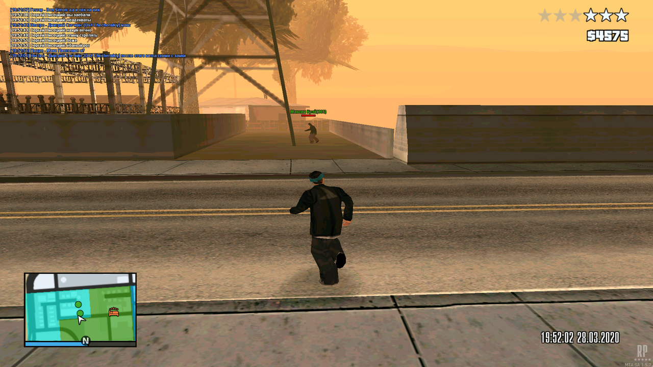 mta-screen_2020-03-28_19-48-18