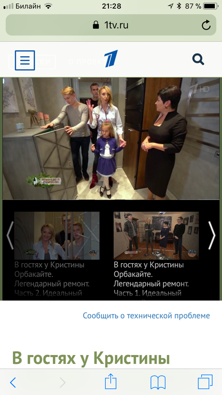 BB4D4F8C-353F-4122-815F-10D30BD7D8AD