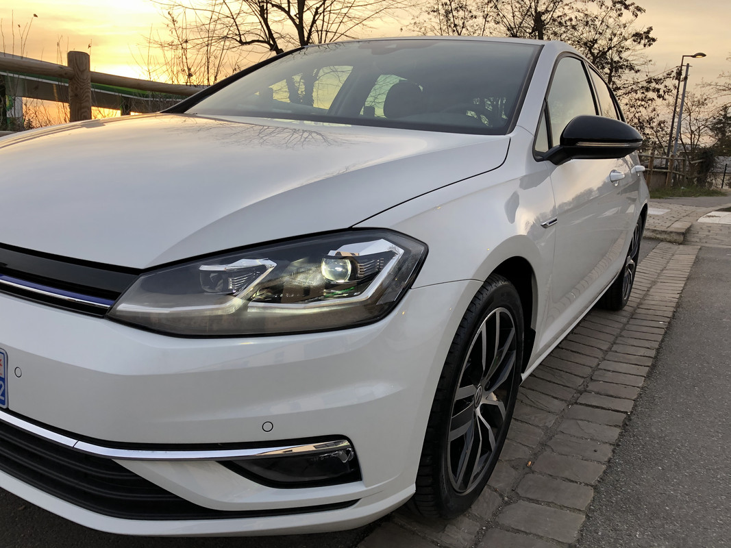 3610CF65-3C78-4599-843F-10431BC75BC5