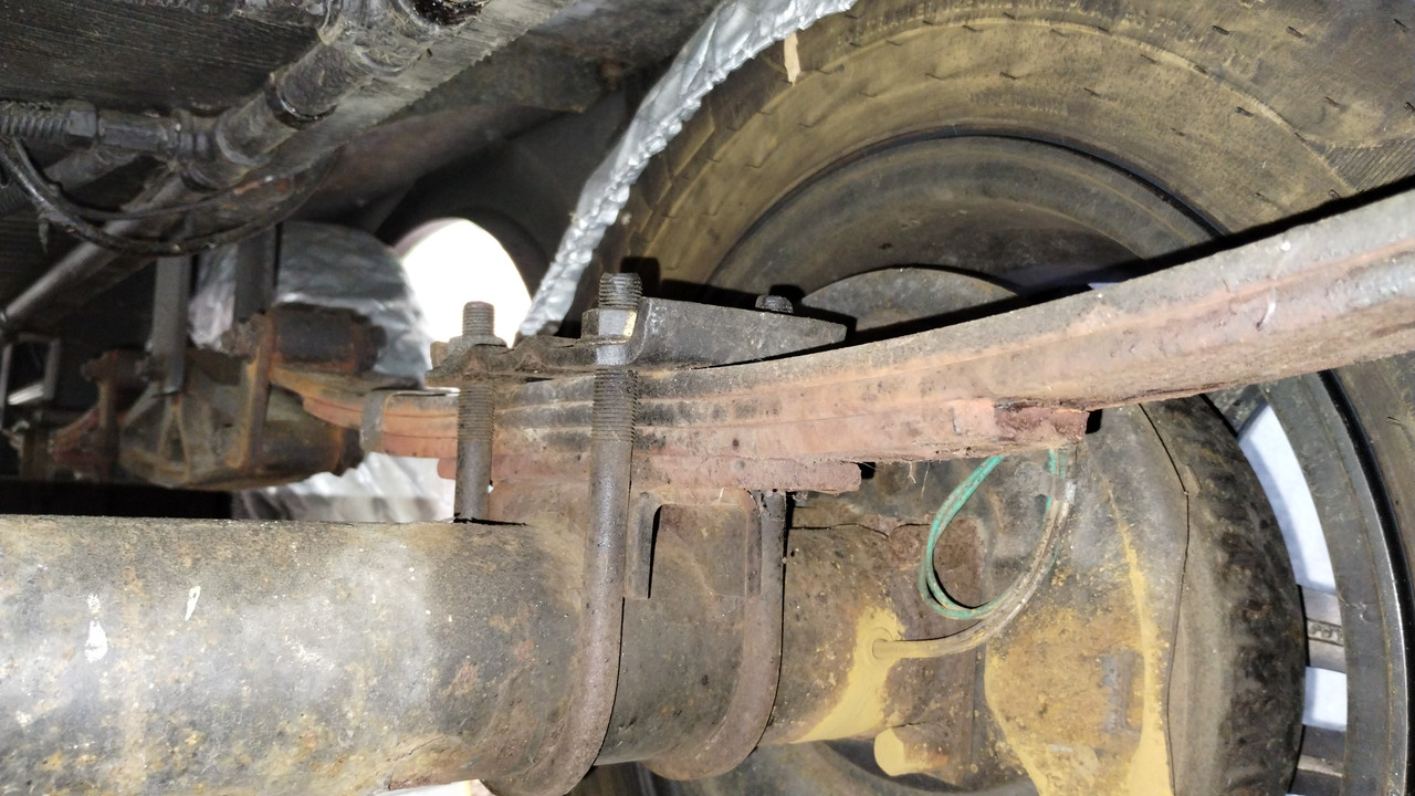 IMG_20230619_142000631