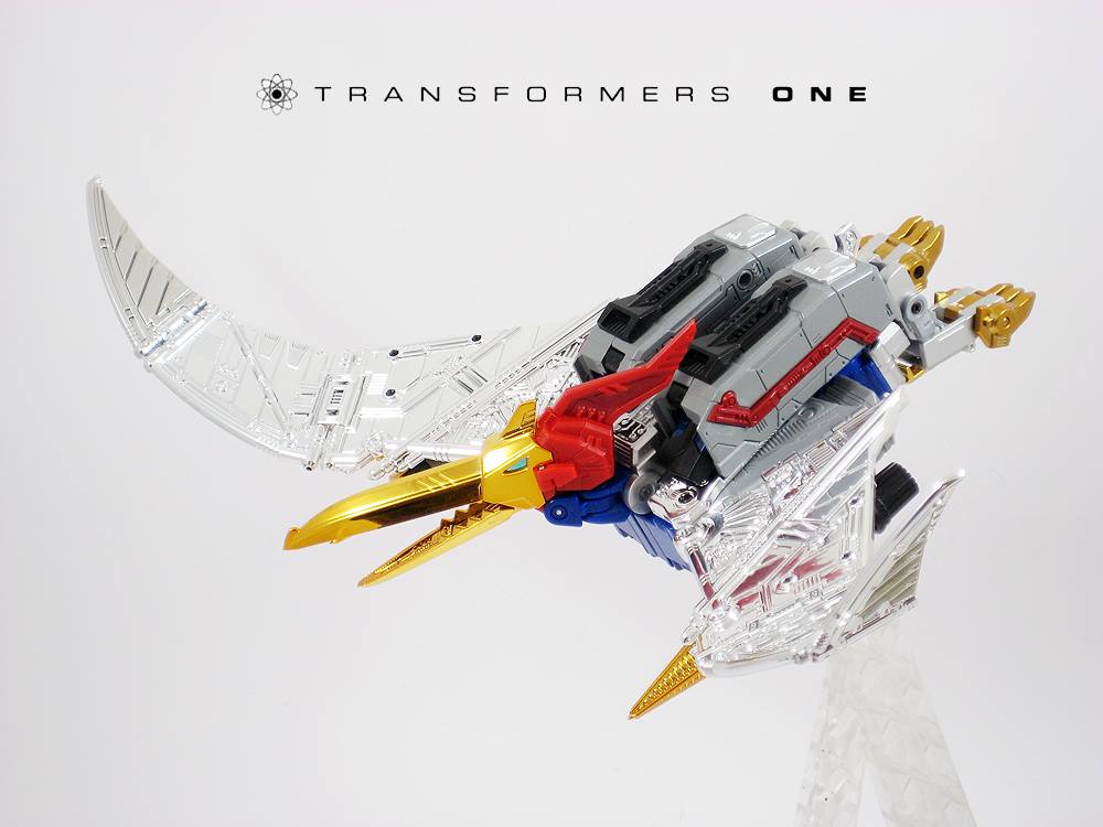 10015057_552547258178115_3607235139598808700_o