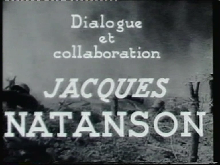 vlcsnap-2021-09-22-14h01m52s132