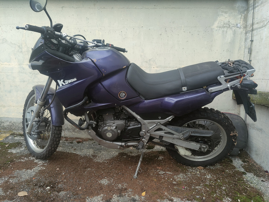 IMG20231127154238 — Postimages