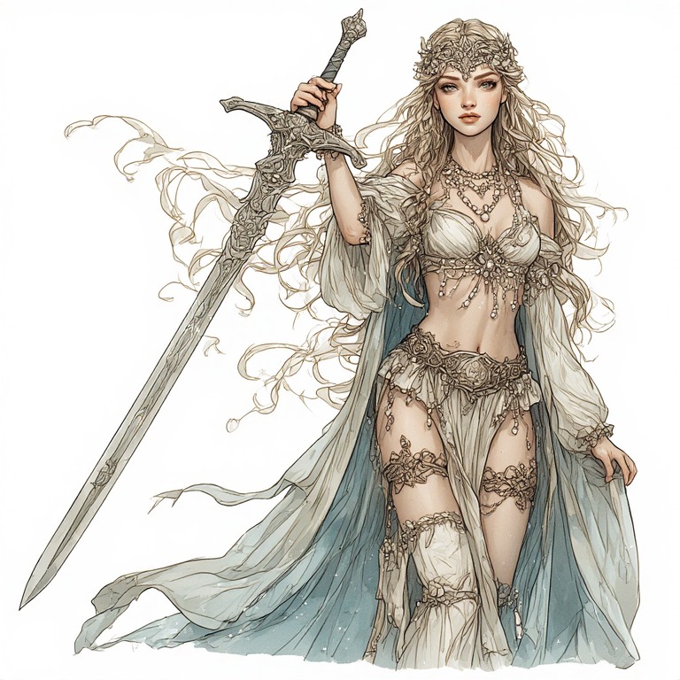 breathtaking-illustration-of-w